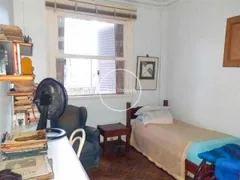 Apartamento com 3 Quartos à venda, 116m² no Leblon, Rio de Janeiro - Foto 9