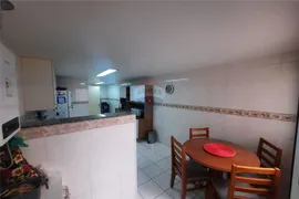 Apartamento com 2 Quartos à venda, 105m² no Agriões, Teresópolis - Foto 16