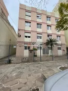 Apartamento com 2 Quartos à venda, 68m² no Centro, Pelotas - Foto 1