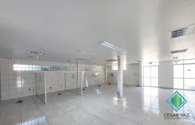 Galpão / Depósito / Armazém à venda, 1206m² no Bela Vista, São José - Foto 6