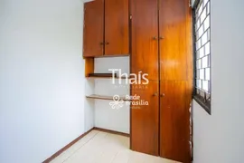 Apartamento com 3 Quartos à venda, 87m² no Asa Sul, Brasília - Foto 23