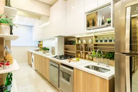 Apartamento com 3 Quartos à venda, 94m² no Móoca, São Paulo - Foto 6