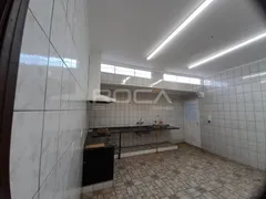 Casa com 3 Quartos à venda, 131m² no Parque Santa Felícia Jardim, São Carlos - Foto 34