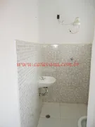 Conjunto Comercial / Sala para alugar, 36m² no Centro, Osasco - Foto 16