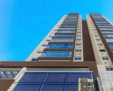 Apartamento com 3 Quartos à venda, 95m² no Vila Mariana, São Paulo - Foto 9
