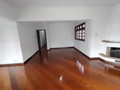 Casa com 4 Quartos para alugar, 255m² no Boa Vista, Curitiba - Foto 41