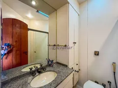 Casa com 4 Quartos à venda, 940m² no Cidade Jardim, São Paulo - Foto 42