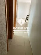 Apartamento com 2 Quartos à venda, 52m² no Cristo Redentor, João Pessoa - Foto 2