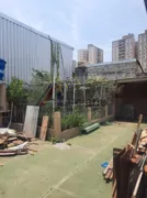 Casa com 2 Quartos à venda, 300m² no Parque das Nações, Santo André - Foto 24