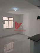 Apartamento com 2 Quartos à venda, 65m² no Tijuca, Rio de Janeiro - Foto 4