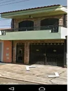 Casa com 3 Quartos à venda, 123m² no Jose Sampaio, Ribeirão Preto - Foto 1