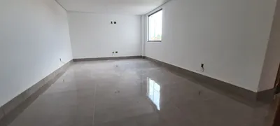 Apartamento com 3 Quartos à venda, 86m² no Cidade Jardim Eldorado, Contagem - Foto 12