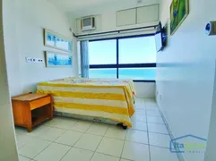 Apartamento com 4 Quartos à venda, 150m² no Ondina, Salvador - Foto 30
