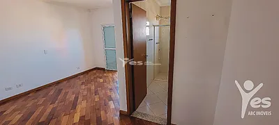 Casa com 3 Quartos à venda, 197m² no Vila Gilda, Santo André - Foto 25