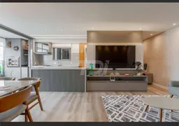 Apartamento com 3 Quartos à venda, 107m² no Centro, Curitiba - Foto 23