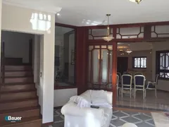 Casa Comercial com 4 Quartos para alugar, 330m² no Jardim Chapadão, Campinas - Foto 5