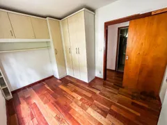 Apartamento com 2 Quartos à venda, 50m² no Santa Tereza, Porto Alegre - Foto 25