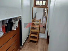 Casa de Condomínio com 4 Quartos à venda, 330m² no Jardim das Paineiras, Campinas - Foto 39