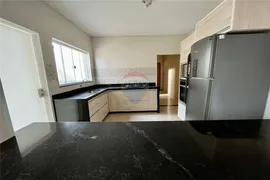 Casa com 4 Quartos à venda, 191m² no Loteamento Cidade Nova Mogi Guaçu, Mogi Guaçu - Foto 13