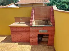 Casa com 3 Quartos à venda, 149m² no Jardim Paulistano, Ribeirão Preto - Foto 49