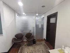 Conjunto Comercial / Sala para alugar, 105m² no Sé, São Paulo - Foto 10