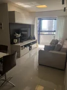 Apartamento com 3 Quartos à venda, 88m² no Rosarinho, Recife - Foto 8