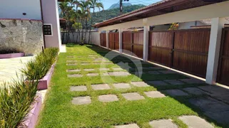 Casa de Condomínio com 3 Quartos à venda, 100m² no PRAIA DE MARANDUBA, Ubatuba - Foto 16