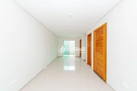 Casa de Condomínio com 3 Quartos à venda, 148m² no Santa Felicidade, Curitiba - Foto 4
