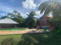 Terreno / Lote / Condomínio à venda, 1140m² no Itapuã, Salvador - Foto 8