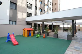 Apartamento com 3 Quartos à venda, 65m² no Vila Brasil, Londrina - Foto 25