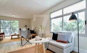 Apartamento com 3 Quartos à venda, 162m² no Campo Belo, São Paulo - Foto 1