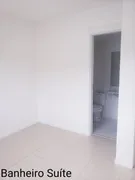 Apartamento com 2 Quartos à venda, 65m² no Andaraí, Rio de Janeiro - Foto 15