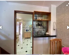 Casa com 2 Quartos à venda, 71m² no Ogiva, Cabo Frio - Foto 13