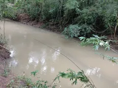 Fazenda / Sítio / Chácara à venda, 121100m² no Zona Rural, Porangaba - Foto 4