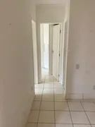 Apartamento com 2 Quartos à venda, 52m² no Itinga, Lauro de Freitas - Foto 9