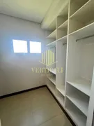 Sobrado com 5 Quartos para venda ou aluguel, 430m² no Condomínio Florais Cuiabá Residencial, Cuiabá - Foto 21