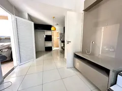 Apartamento com 2 Quartos à venda, 60m² no Imbuí, Salvador - Foto 1