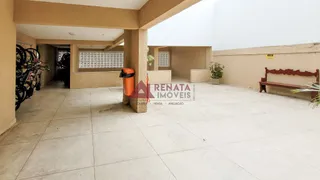 Apartamento com 3 Quartos à venda, 119m² no Grajaú, Rio de Janeiro - Foto 2