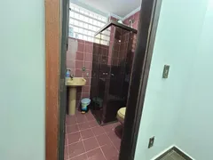 Conjunto Comercial / Sala para alugar, 350m² no Jardim Chapadão, Campinas - Foto 7