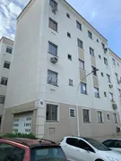 Apartamento com 2 Quartos à venda, 43m² no Floresta, Joinville - Foto 3