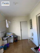Casa com 2 Quartos à venda, 81m² no Penha, São Paulo - Foto 10