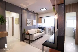 Apartamento com 2 Quartos à venda, 73m² no Rio Maina, Criciúma - Foto 2