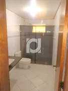 Apartamento com 3 Quartos para alugar, 200m² no Vicentina, São Leopoldo - Foto 5