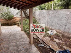 Casa com 2 Quartos à venda, 72m² no Monjolo, São Gonçalo - Foto 13