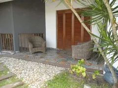 Casa com 5 Quartos para alugar, 400m² no Atlantida, Xangri-lá - Foto 30