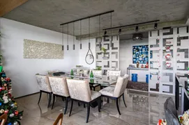 Apartamento com 4 Quartos à venda, 251m² no Asa Norte, Brasília - Foto 9