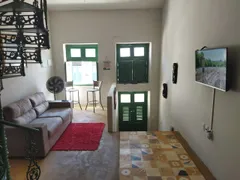 Casa com 4 Quartos para alugar, 200m² no Carmo, Olinda - Foto 4