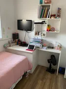 Apartamento com 2 Quartos à venda, 69m² no Bom Retiro, São Paulo - Foto 13