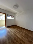 Apartamento com 2 Quartos para alugar, 43m² no Alto da Lapa, São Paulo - Foto 5