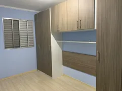 Apartamento com 2 Quartos para venda ou aluguel, 50m² no Jundiapeba, Mogi das Cruzes - Foto 11